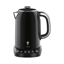 Электрический чайник Leonord le- 1509 - фото 16858083