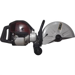 Бензорез Zitrek z7500 wet - фото 16858092