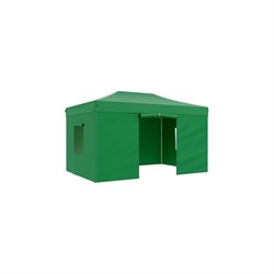 Садовый тент HELEX 4336 - фото 16858111