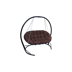 Диван M-GROUP МАМАСАН - фото 16858160