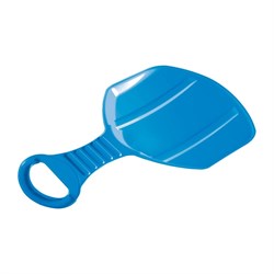 Ледянка Rusconnect Isg kid - фото 16858192