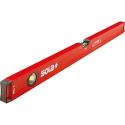 Уровень SOLA BigX 40 - фото 16858269