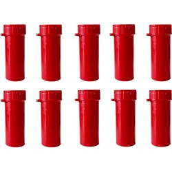 Пенал для ключей ТПК Технологии Контроля 24239 - фото 16858317