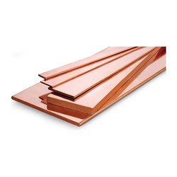 Шина EKF М1T PROxima - фото 16858374