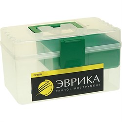 Универсальный ящик Эврика ER-10335 - фото 16858394