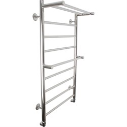 Полотенцесушитель DOMOTERM медея - фото 16858419