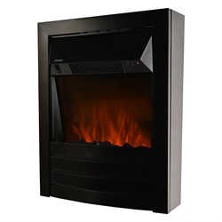 Электрокамин Planta PFP-FS600 - фото 16858504