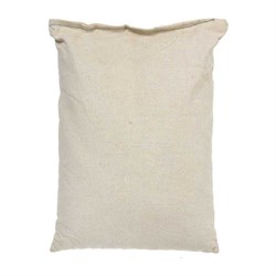 Подушка для бани Банные Штучки Антистресс - фото 16858518