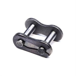 Соединительное звено iskra 10B1G-ISKRA_20 - фото 16858532