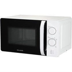 Микроволновая печь Willmark wmo-281xw - фото 16858663