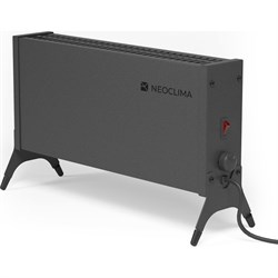 Электроконвектор NEOCLIMA Nano - фото 16858750