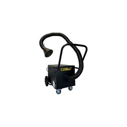 Фильтровентеляционная установка C-WELD CWS-750 - фото 16858780