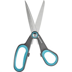 Садовые универсальные ножницы GARDENA MultiCut - фото 16858844