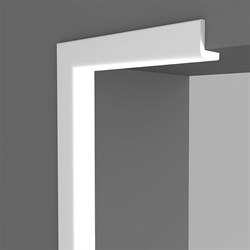 Угол DECOMASTER ДМ - фото 16858852