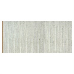 Декоративная панель DECOMASTER G10-20 - фото 16858908