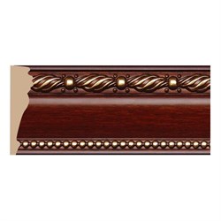 Молдинг DECOMASTER ДМ - фото 16858912