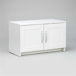 Тумба Гуд ЛАКК СИРИУС - фото 16858925