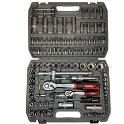 Набор инструмента Artway ATL0108 - фото 16858987