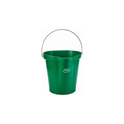 Ведро Vikan 56862 - фото 16859066