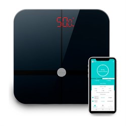 Весы Kitfort КТ-807 - фото 16859068