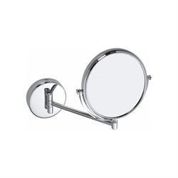 Косметическое зеркало BEMETA 112201522 - фото 16859075