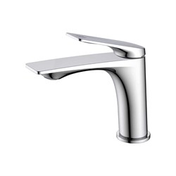 Смеситель для раковины OSGARD SOLEN 57013 - фото 16859086