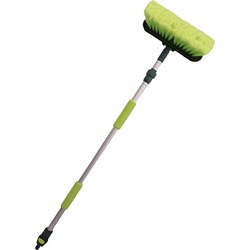 Щетка для мытья ZiZay ZZ0126 - фото 16859097