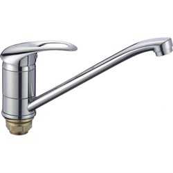 Смеситель для кухонной мойки Fmark FM4903 - фото 16859115