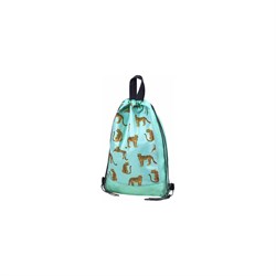 Мешок для обуви ЮНЛАНДИЯ 271614 - фото 16859143