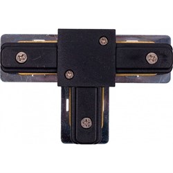 T-образный соединитель для треков Nowodvorski 9186 - фото 16859147