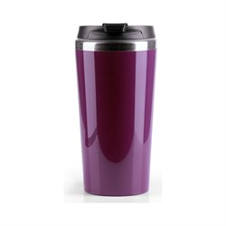 Термобутылка BAROUGE Travel Tumbler, BT-055/30 - фото 16859249
