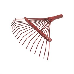 Грабли ЛЕТО 1514 - фото 16859264