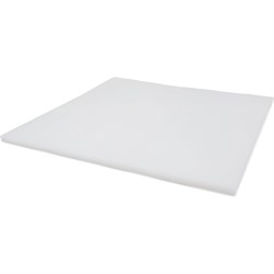 Компенсационный мат НПС Развитие 4620018382750 - фото 16859267