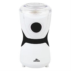 Кофемолка Добрыня DO- 3707 - фото 16859279