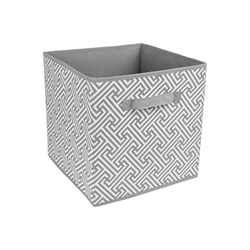 Короб-кубик для хранения HANDY HOME UC-227 - фото 16859319