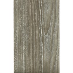 Самоклеящиеся панели для пола и стен LAKO DECOR - фото 16859340