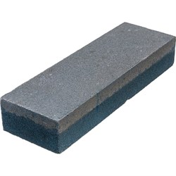 Шлифовальный наждачный брусок SANTOOL 060301-150 - фото 16859371