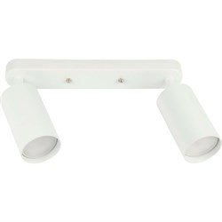 Спот Fametto DLC-S620 - фото 16859391