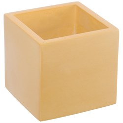 Кашпо Вещицы квадро - фото 16859520