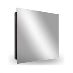 Вентилятор Zernberg Agat - фото 16859539