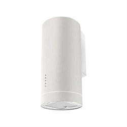 Цилиндрическая пристенная вытяжка MEFERI МФ-00000574 - фото 16859624