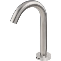 Автоматический смеситель Kopfgescheit KR5148LCV-DС - фото 16859629