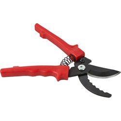 Секатор КЭС 21000004 - фото 16859653