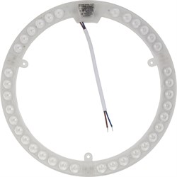 Светодиодный модуль GLANZEN КА-00008545 - фото 16859702