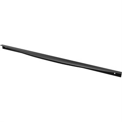 Торцевая ручка Kerron RT-003-700 BL - фото 16859775