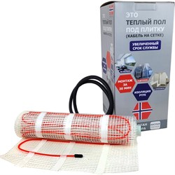 Комплект Истэк Комплект HTS - 6,0 - фото 16859796