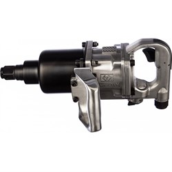 Ударный пневмогайковерт KING TONY 33831-180 - фото 16859822