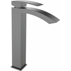 Смеситель для раковины ROSE R1511T - фото 16859850