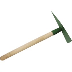 Комбинированная мотыжка ON 24-06-021 - фото 16859917