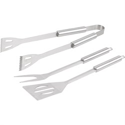 Набор для барбекю PERFECTO LINEA 47-111331 - фото 16859965